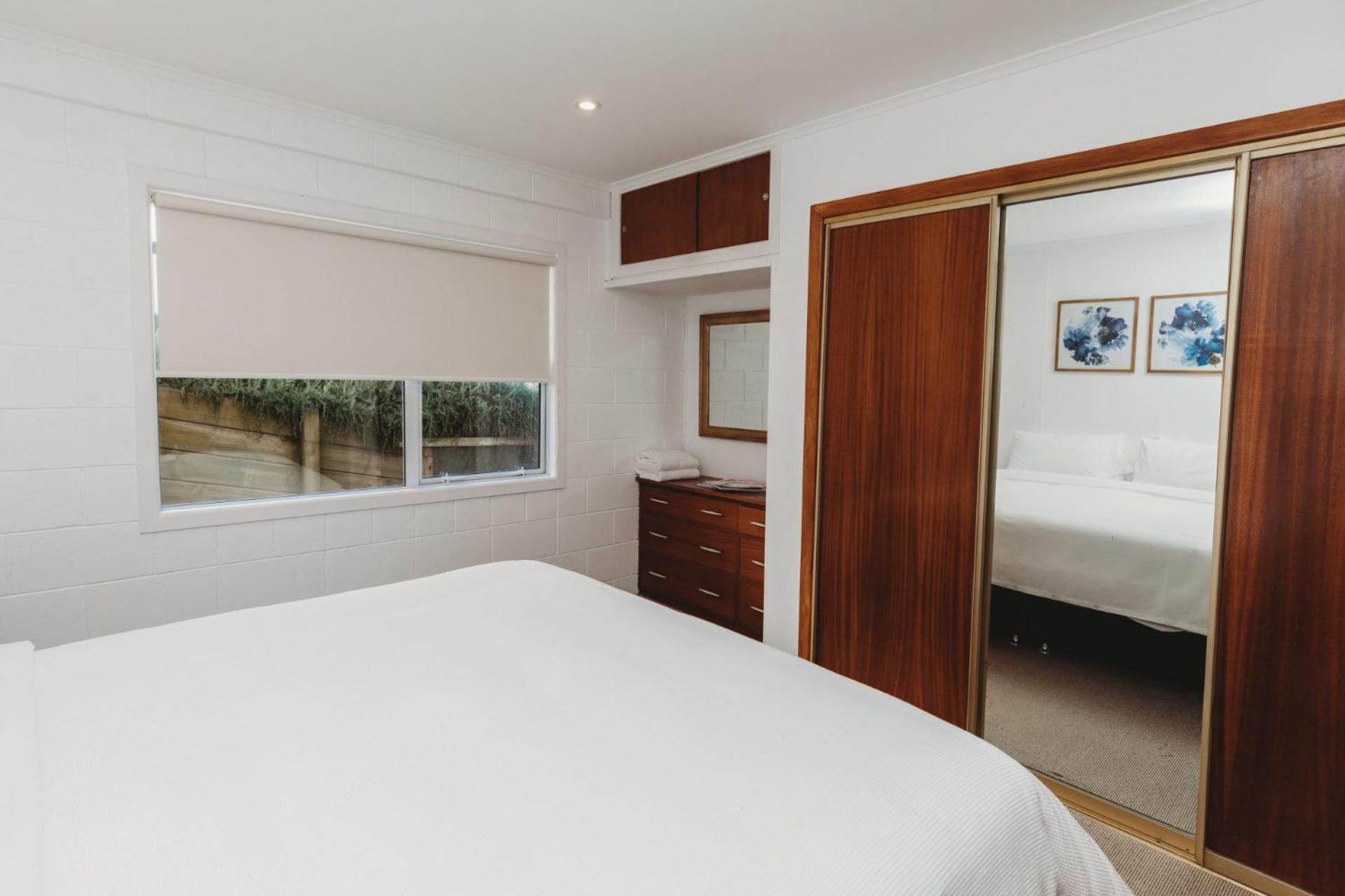 Wow On Wanaka Bay Apartment New Plymouth Exterior photo